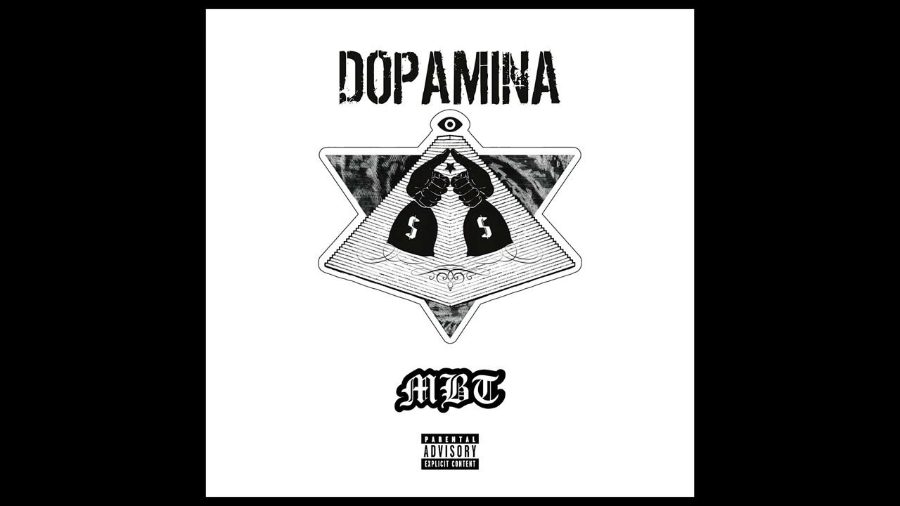 MBT - ONLY F@NS (Official Audio) 🎶 | Exclusive Track Release