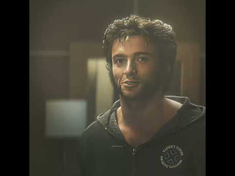Young Logan - Wolverine Edit ("XMEN") | 𝐅𝐚𝐫𝐛𝐞𝐧 - 𝐎𝐫𝐚𝐧𝐠𝐞 𝐒𝐞𝐜𝐭𝐨𝐫