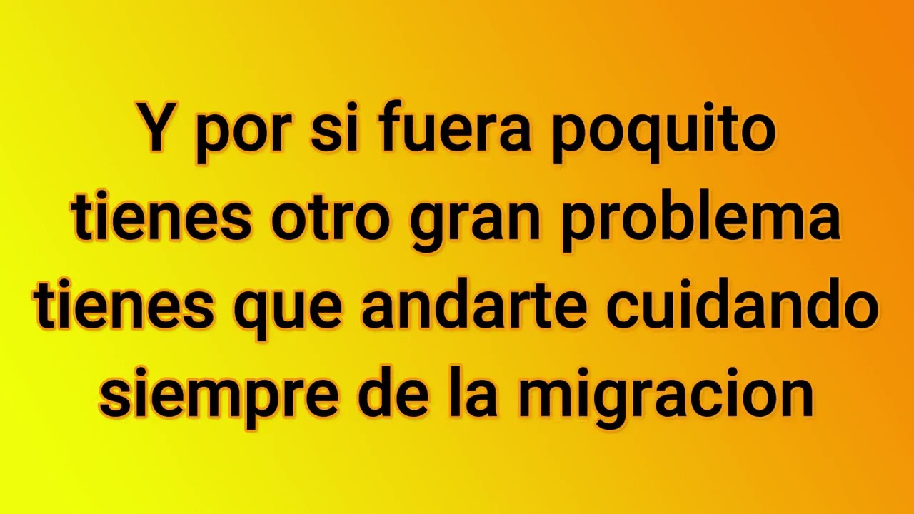 Canción 187 - Juan Gabriel karaoke 🎤