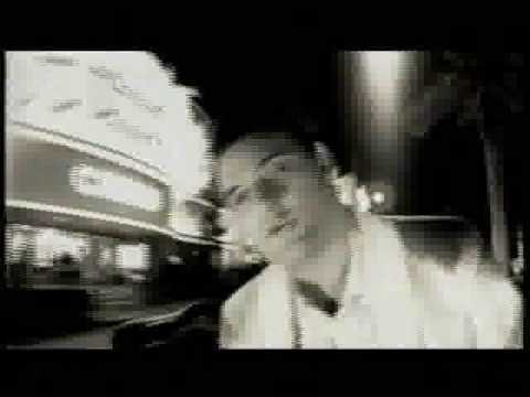 In The Ghetto - Ghetto People ft. L-Viz (Elvis Cover) 🎶