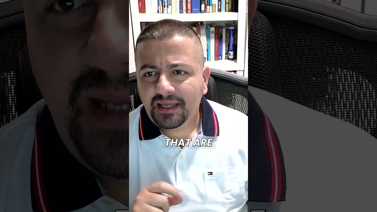 3 Affordable AI Stocks with High Growth Potential π