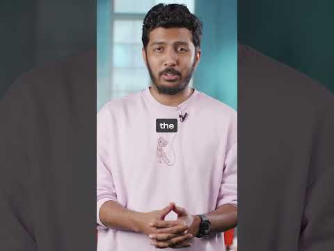 AI found a new theory on how the wheel was invented!