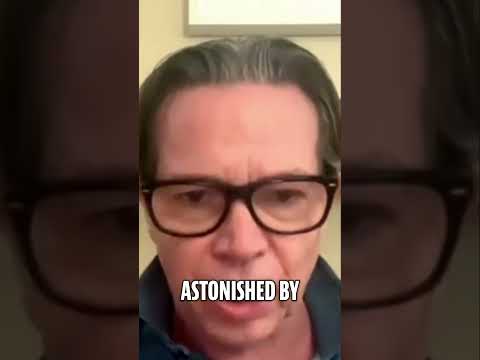 "STUNNED, SHOCKED, ASTONISHED!" Kevin O'Sullivan on Keir Starmer and Labour!