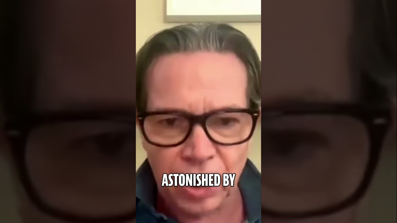 Kevin O'Sullivan Reacts to Keir Starmer and Labour's Latest Moves 🗳️