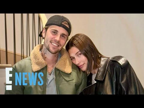 Justin Bieber’s 10 Rules of Married Life With Wife Hailey Bieber | E! News