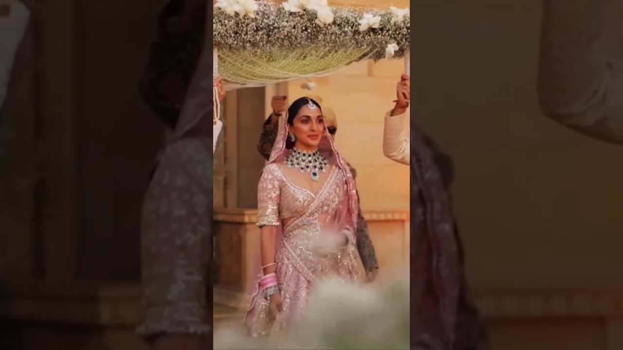 Shershaah Movie Songs | Sidharth malhotra , Kiara Advani