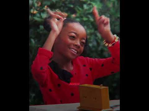 this parallel || jessie x cobra kai #shorts