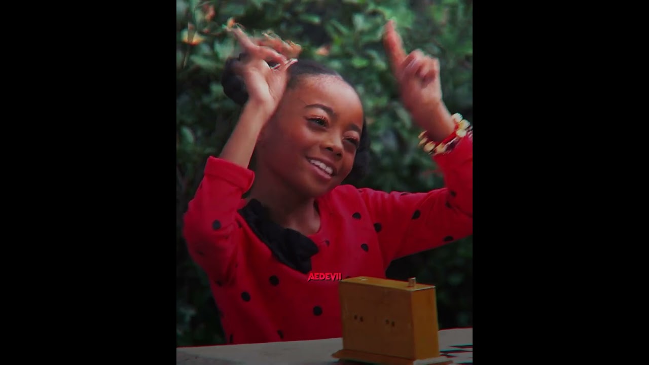 Epic Parallel Fight Scene | Jessie x Cobra Kai 🔥 #Shorts