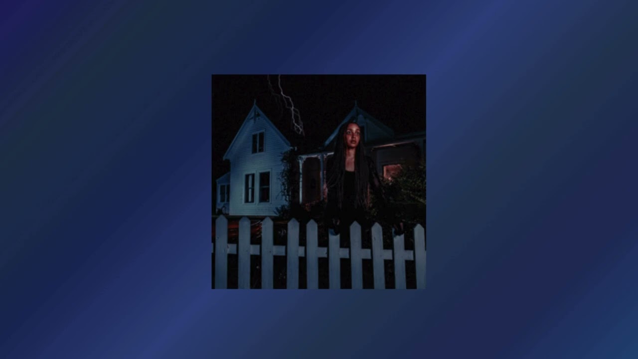 PinkPantheress - I must apologise (Extended)