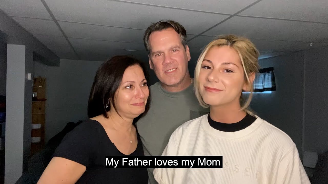 Jax - Like My Father (Lyric Video) 🎶 | Download & Stream Now