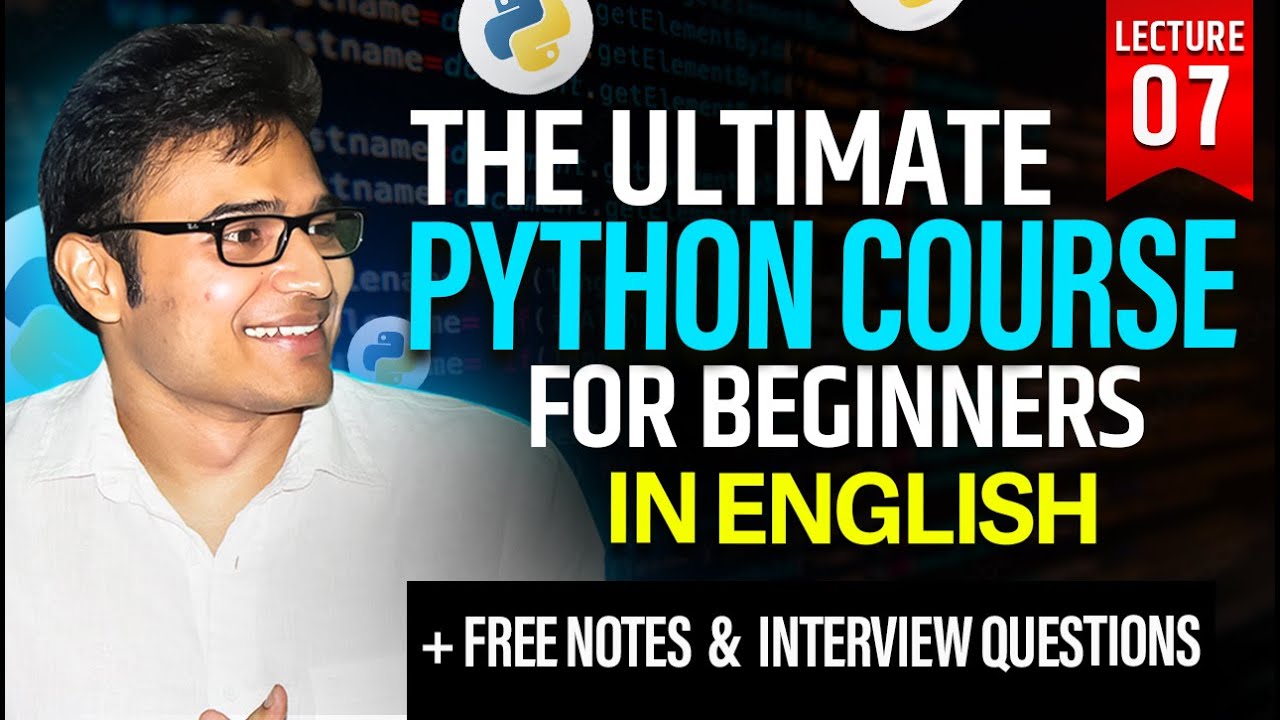 Python Data Types Explained: Mutable vs Immutable 🔍 | Beginner's Guide