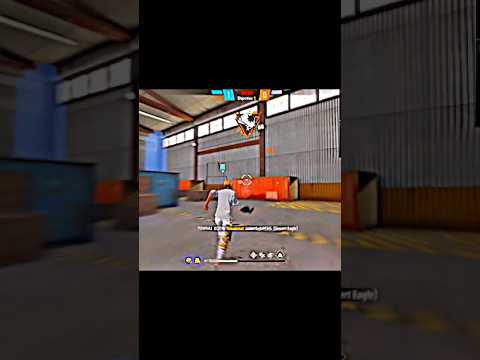 Freestyle Vibes 👽👻 #ShortsFeed