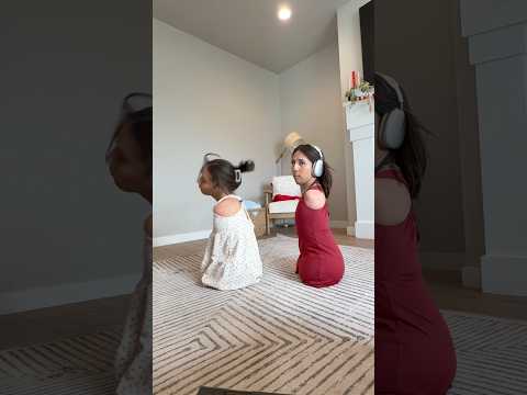 Me and her.. we go way back. #trend #dance #rap #dancechallenge #challenge