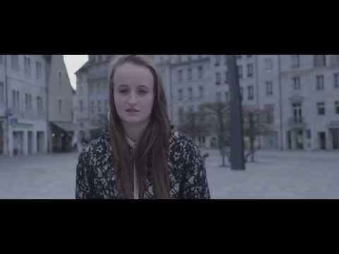 Ornella Tempesta - DANS MA TETE ( CLIP OFFICIEL )