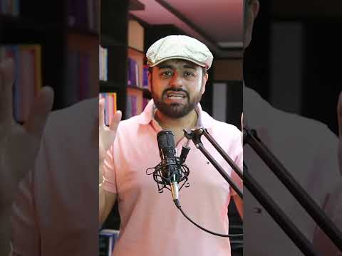 Vlog kya hota hai? Vlog meaning in hindi | Dr. Ujjwal Chugh🔥 #vlog #blog #myvlog #drujjwalchugh