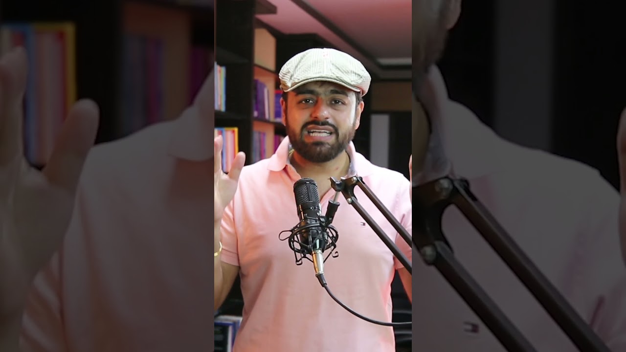 Vlog Kya Hai? जानिए व्लॉग का मतलब और इसकी दुनिया 🌟