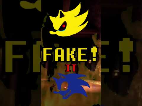 NO MORE GAMES(Outcome memories)