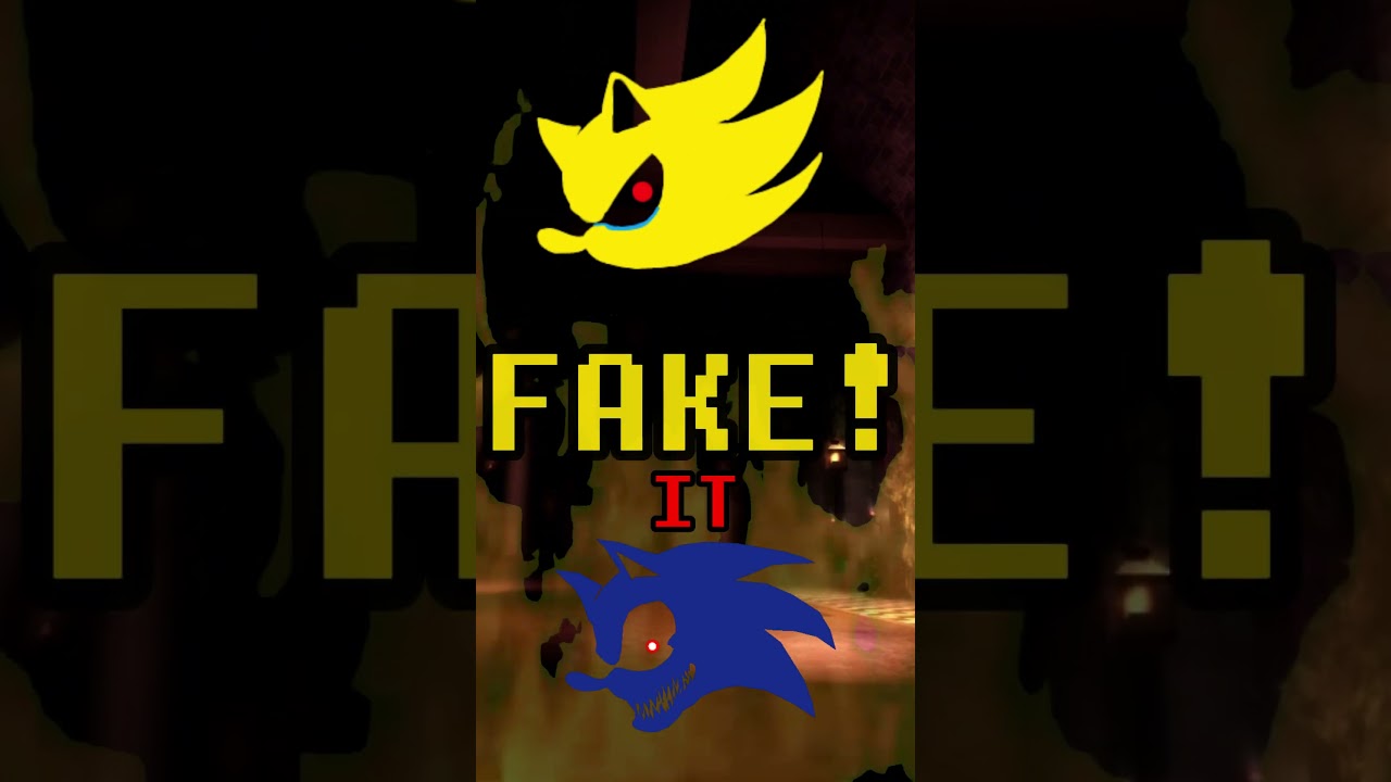 NO MORE GAMES! 🎮 Relive Epic Outcome Memories & Celebrate 700 Subs!