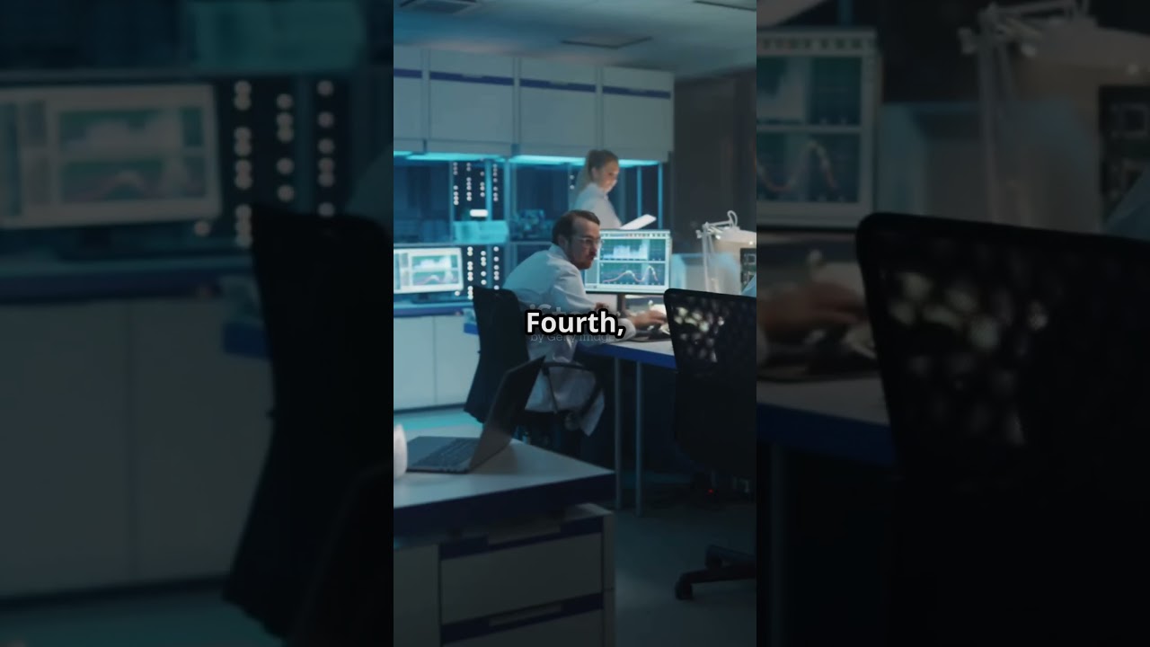 Top 5 Quantum Startups Transforming the Future of Tech 🚀