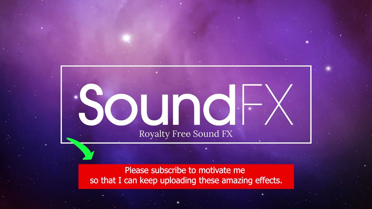 Fast Car Drive Away 🚗