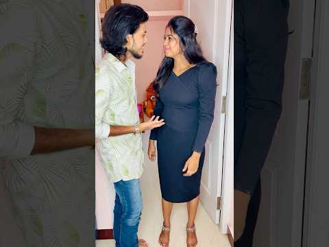 Chamath kutti 🤣🤣 #trending #trendingshorts #viralshort #shortvideo #shorts #short #viral #funny