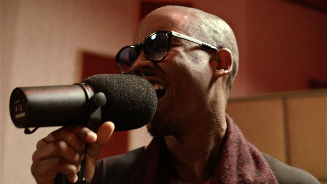 Love on Top | Beyoncé Funk Cover ft. Louis Cato 🎶