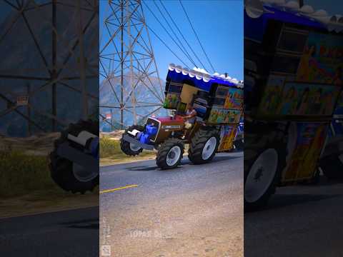 Tractor wala dj tractor dj remix dj song dj remix tractor dj#dj #shorts #tractor dj wala dj remix