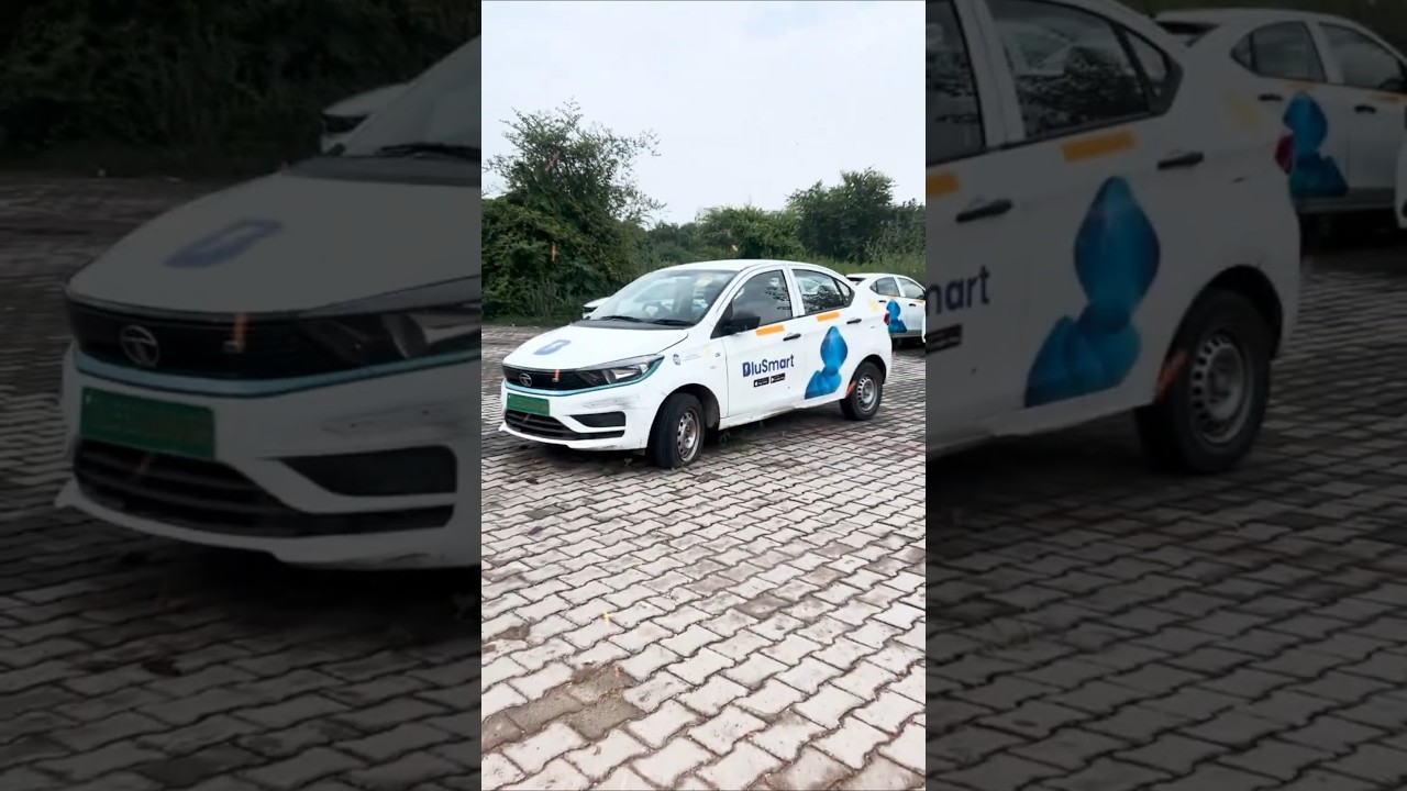 India's Cheapest EV: Tata Tiago EV Review 🚗