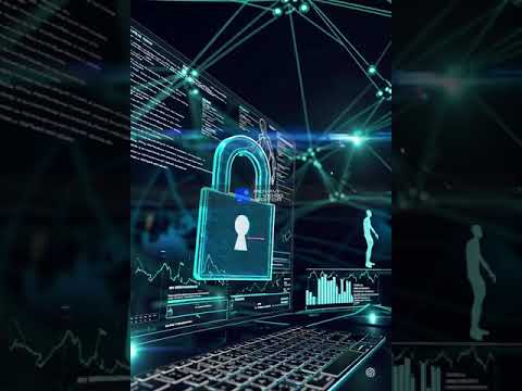 Why Cryptography Matters in Biomechanics | Encrypted Motion, Telehealth, and Data Privacy