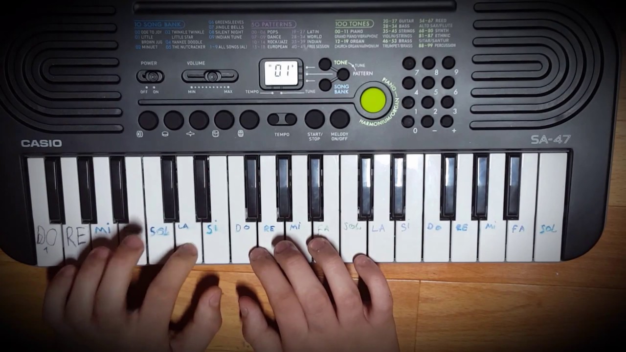 Kurtlar Vadisi Cendere - ORG 🎹