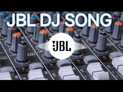 Aayega Maza Ab Barsaat Ka Dj Drk Night King Dj Remix Song aayega maza ab barsat ka #Hindi#remixsong