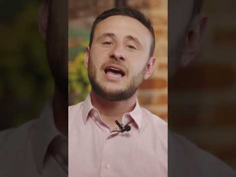 Alcoholism: 6 Signs You NEED to Know