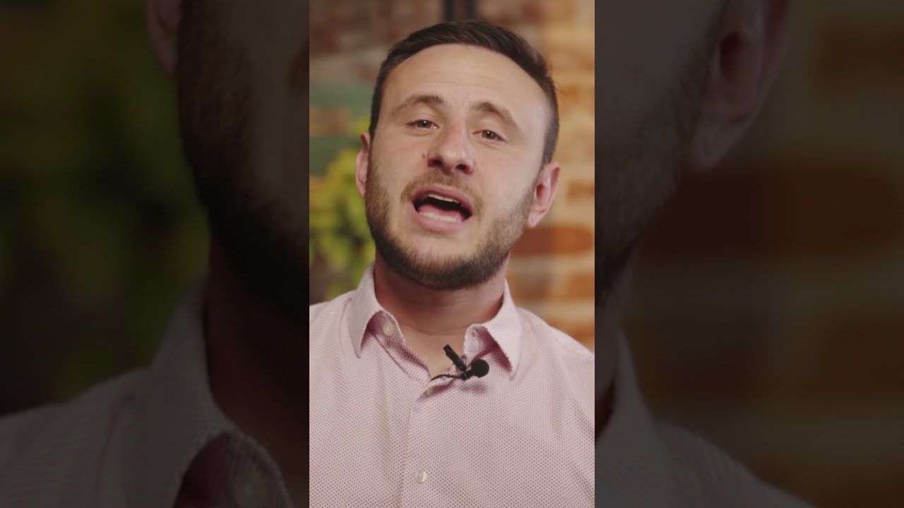 6 Warning Signs of Alcoholism You Can't Ignore 🚨