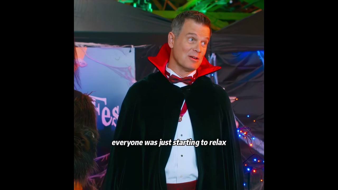 Must-Watch Movie Clips for Film Fans 🎬