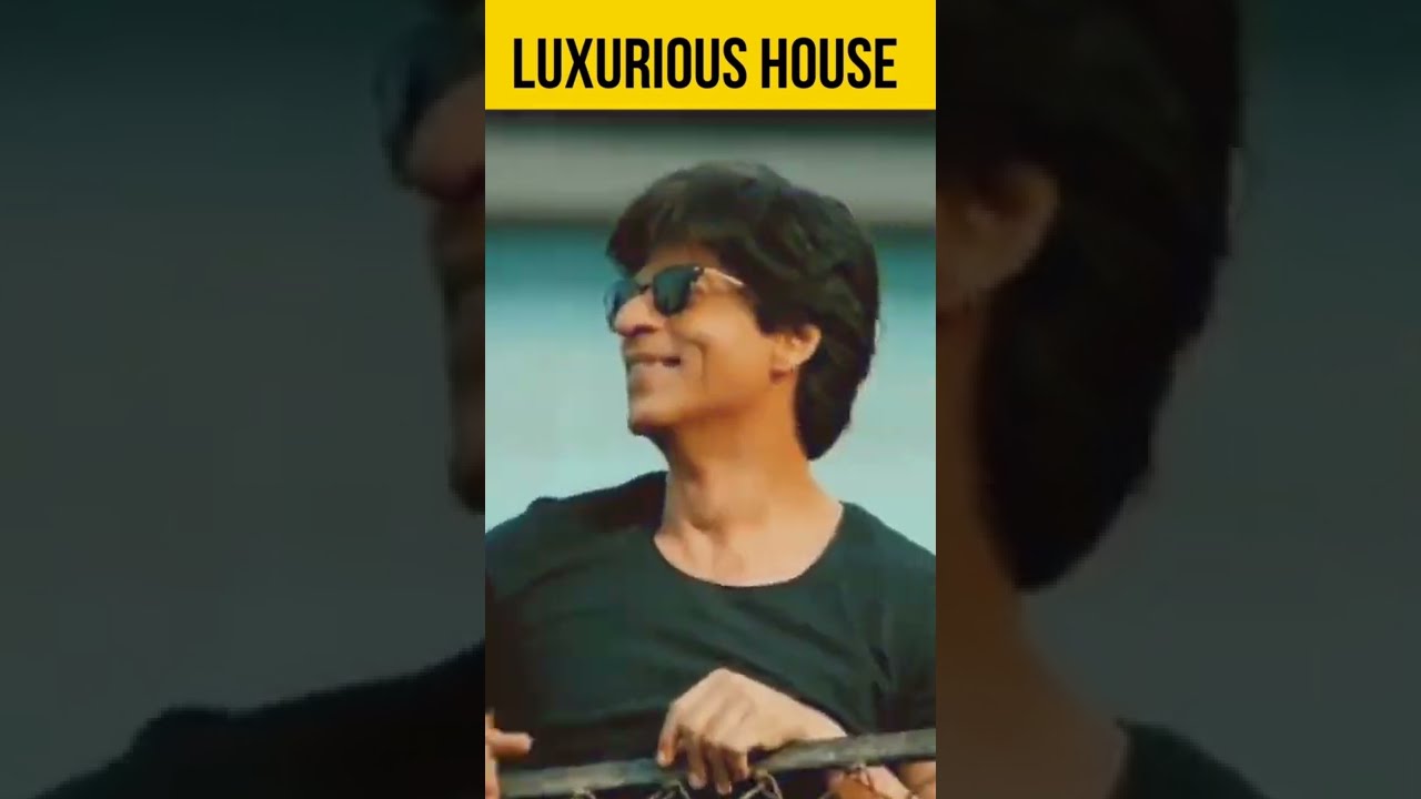 Most Expensive Houses Of Bollywood Actor 2022 #Shorts Blockbuster Battes