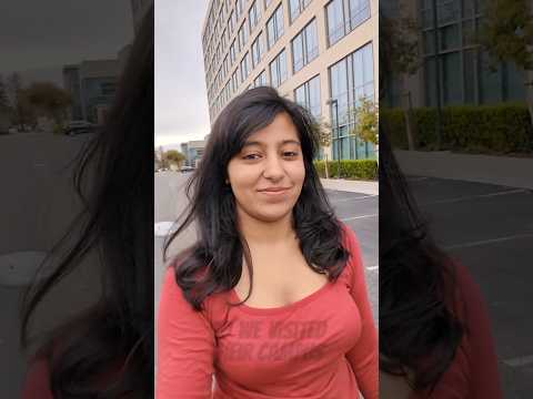 How much do Software Engineers make at Palo Alto Networks? #siliconvalley #technology #tech