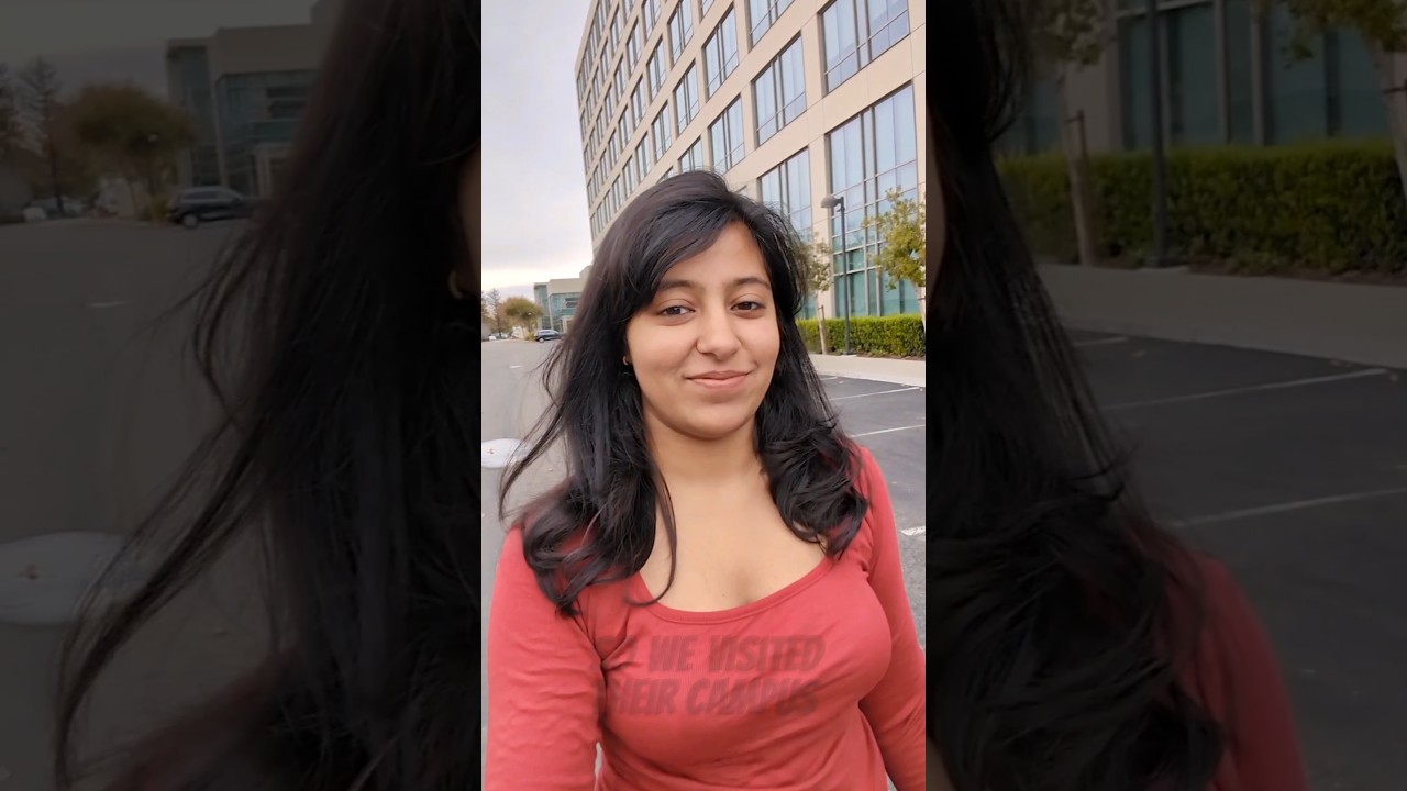 Software Engineer Salaries at Palo Alto Networks