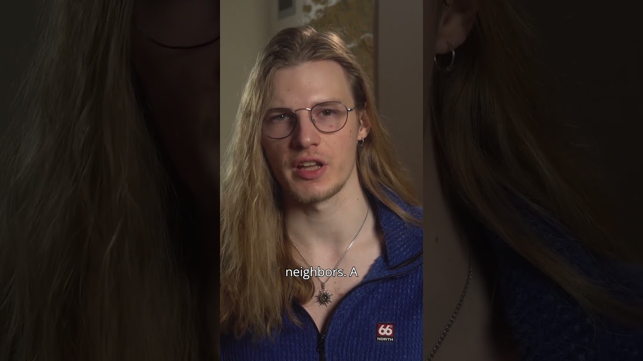 Estonia's Most Iconic Films 🎬