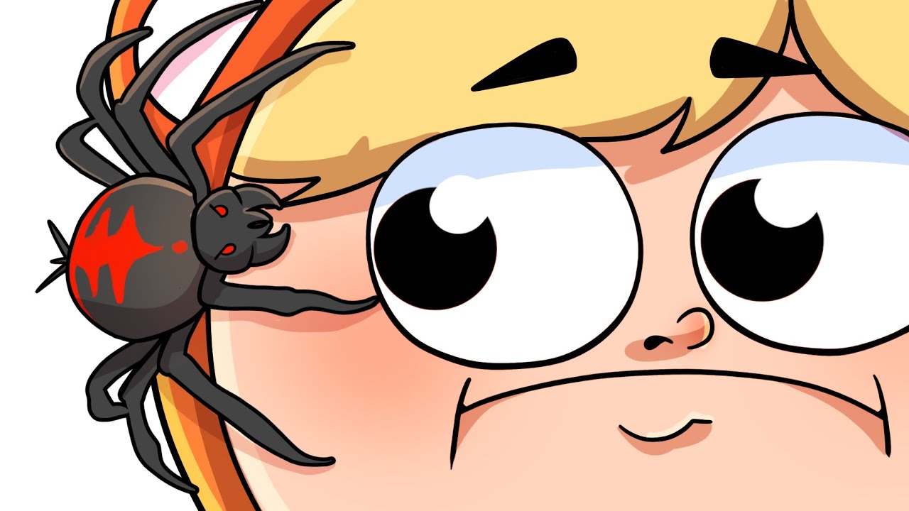 Kill It with Fire VR & Face Reveal at 1M 🎮🔥