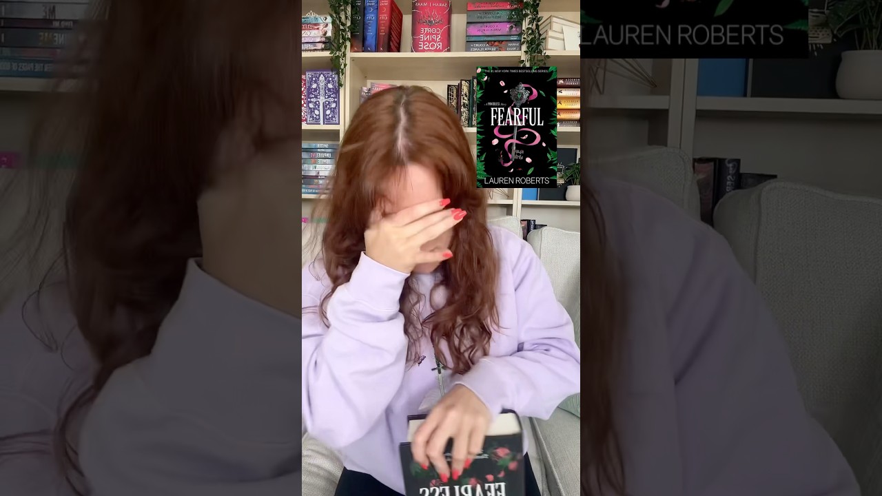 Exciting Reveal: 'Powerless' Novella Unveiled! 🔥