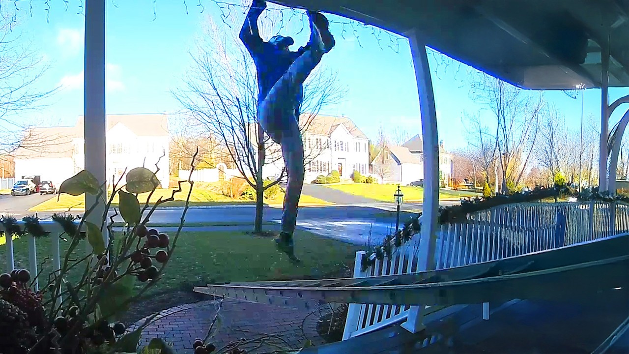 Gravity Wins! π Funniest Fail Compilation