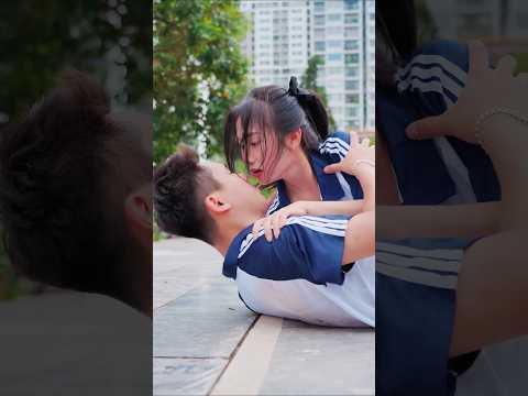 What Goes Around Comes Around #dzunie #schoolcrush #love #drama