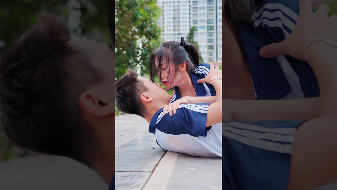 Unraveling the Drama of 'What Goes Around Comes Around' 💔