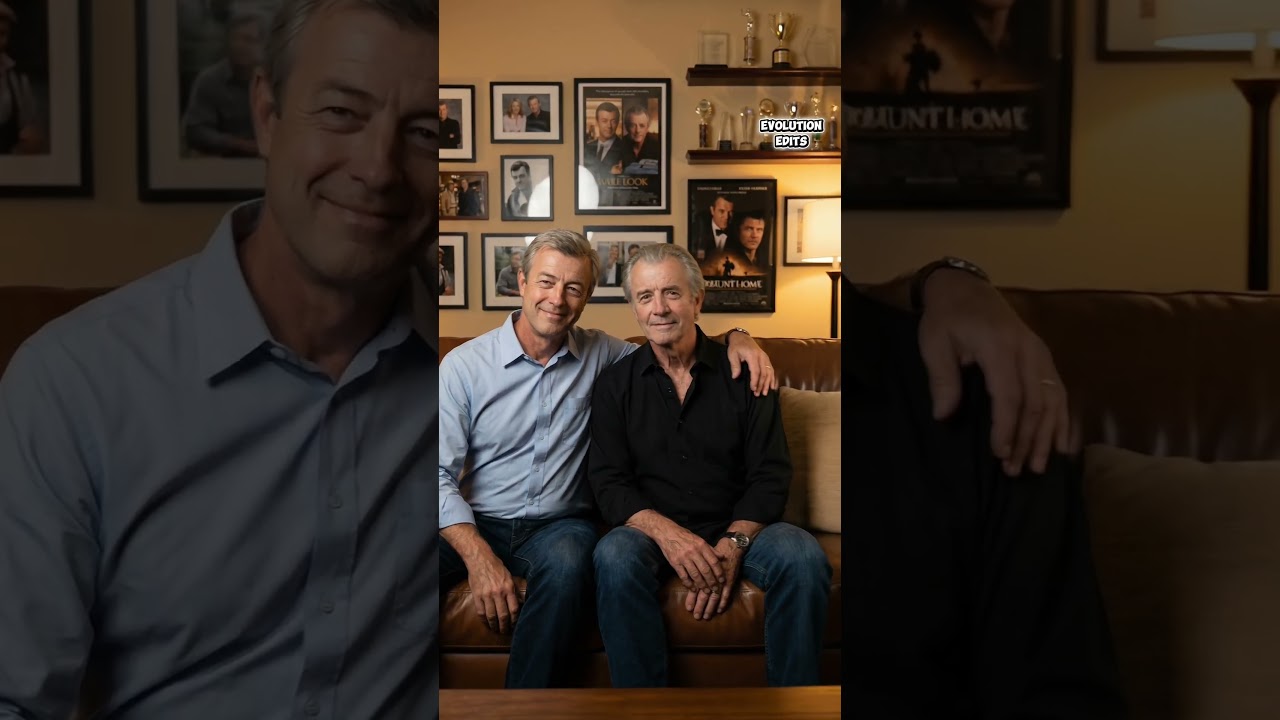 Charmed Cast Then & Now (25 Years Later) ✨