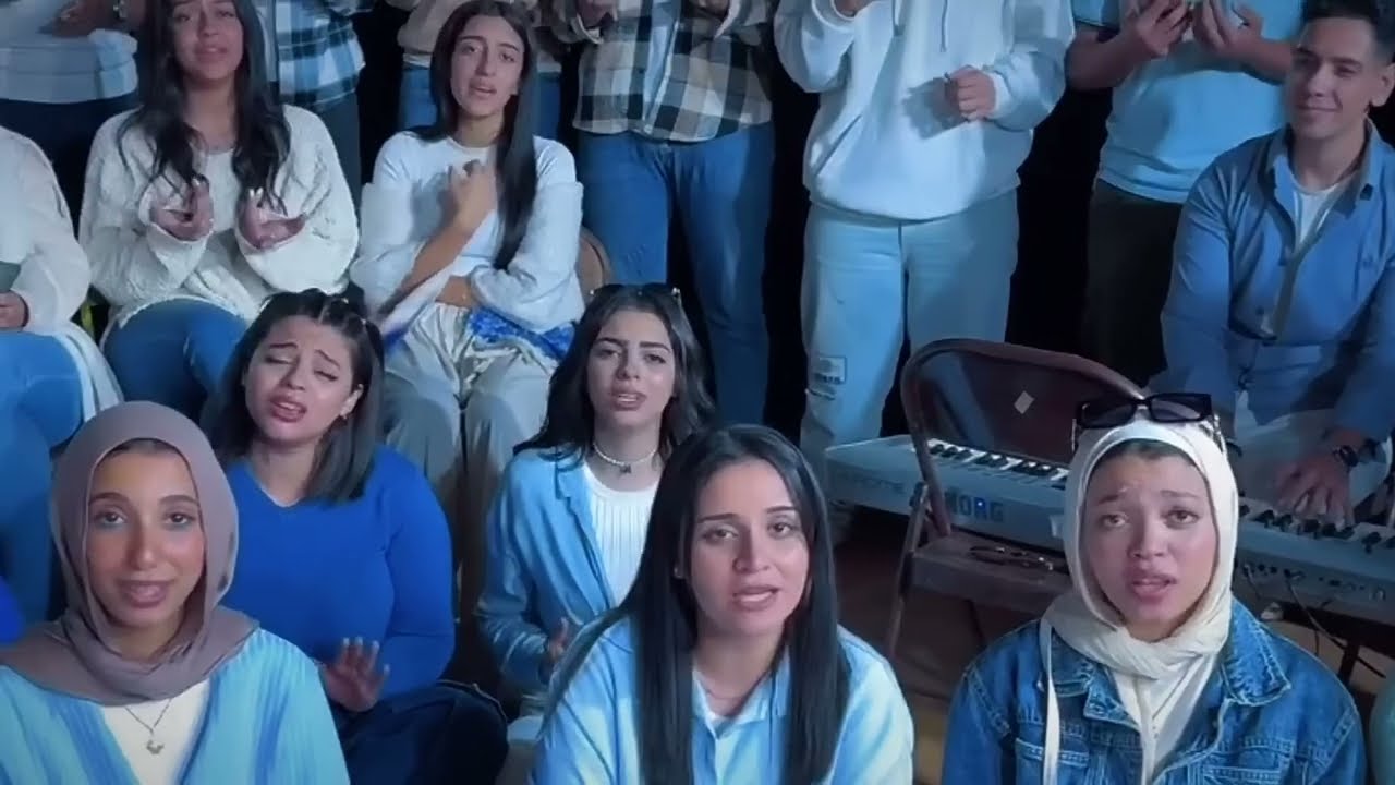 Balti - Allo (TikTok Version) + English Lyrics 🎶