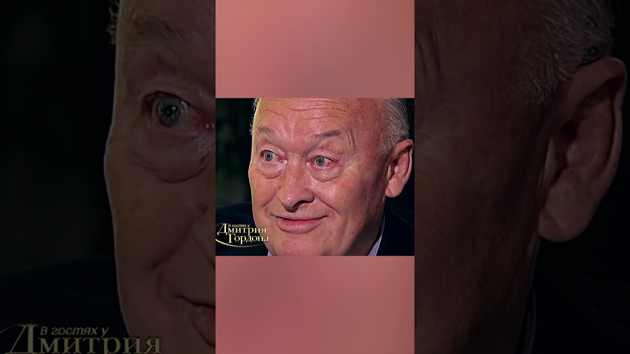 Калугин: Путин никогда не служил в разведке 🇷🇺