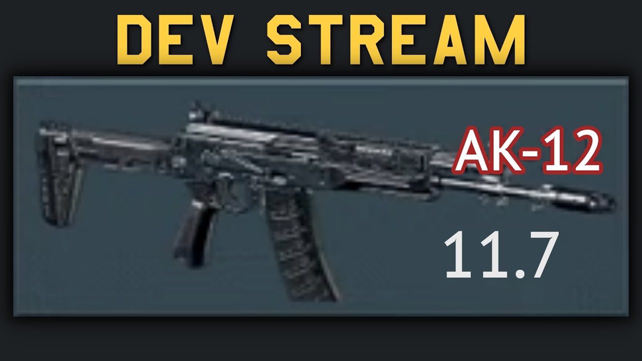 Real Infantry Devstream & Discount Offer ๐ฎ