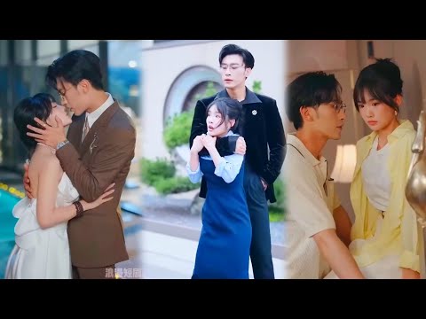 زعيم مافيا ملقب بالشيطان بيوقع فحب بنت اخوه بالتبني فبيحبسها فبيته وبيجبرها تعيش حبه المجنون #ملخص