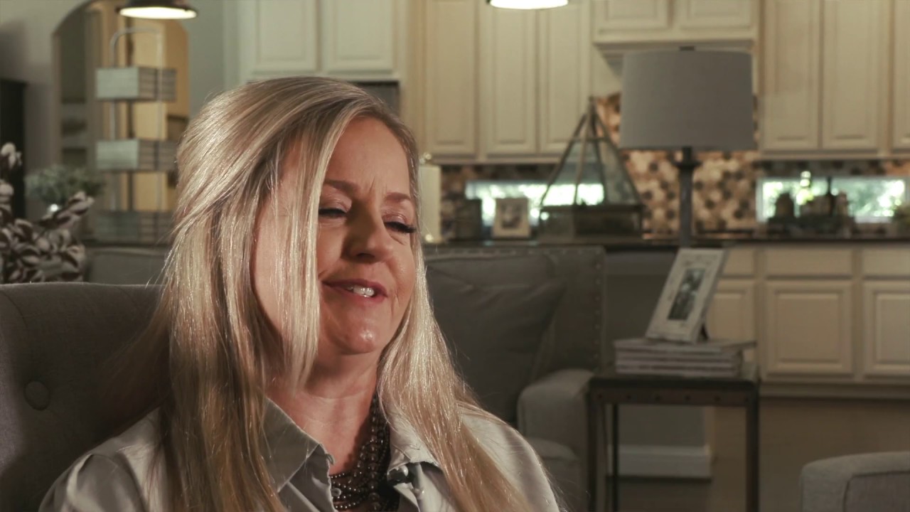 Texas Grand Ranch Featured Builder: RVision Homes