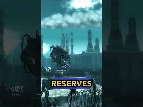 This is why America Annexed Canada in Fallout